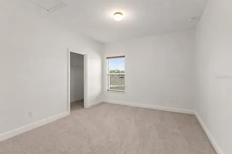 13544 Riggs Way Windermere FL 34786