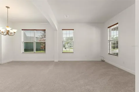 13544 Riggs Way Windermere FL 34786