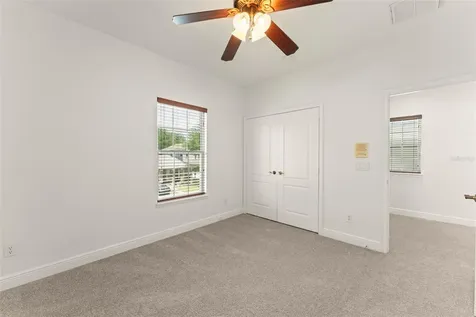 13544 Riggs Way Windermere FL 34786