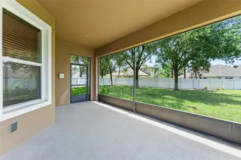 13544 Riggs Way Windermere FL 34786