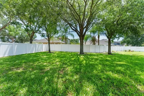 13544 Riggs Way Windermere FL 34786