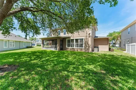 13544 Riggs Way Windermere FL 34786