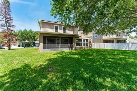 13544 Riggs Way Windermere FL 34786