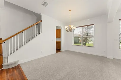 13544 Riggs Way Windermere FL 34786