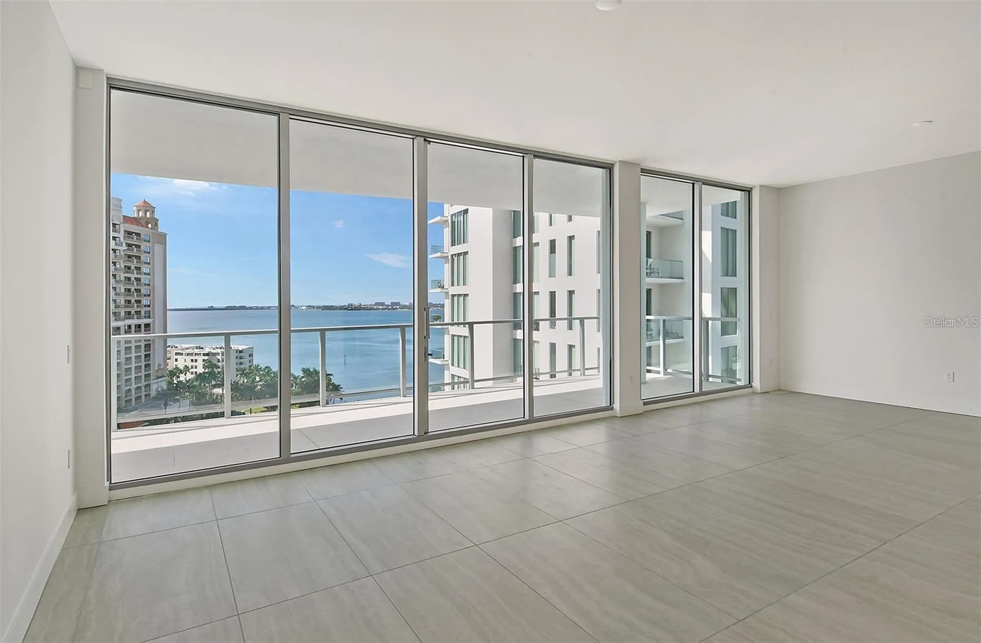 301 Quay Commons Sarasota FL 34236