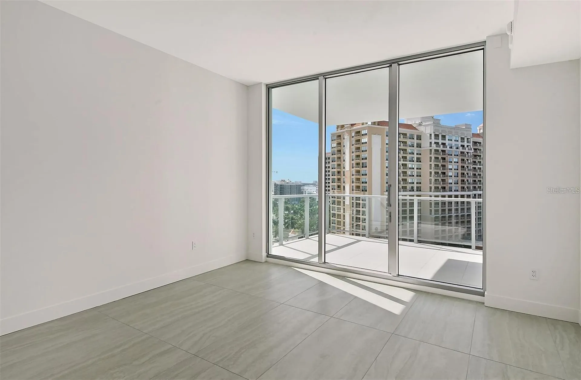 301 Quay Commons Sarasota FL 34236