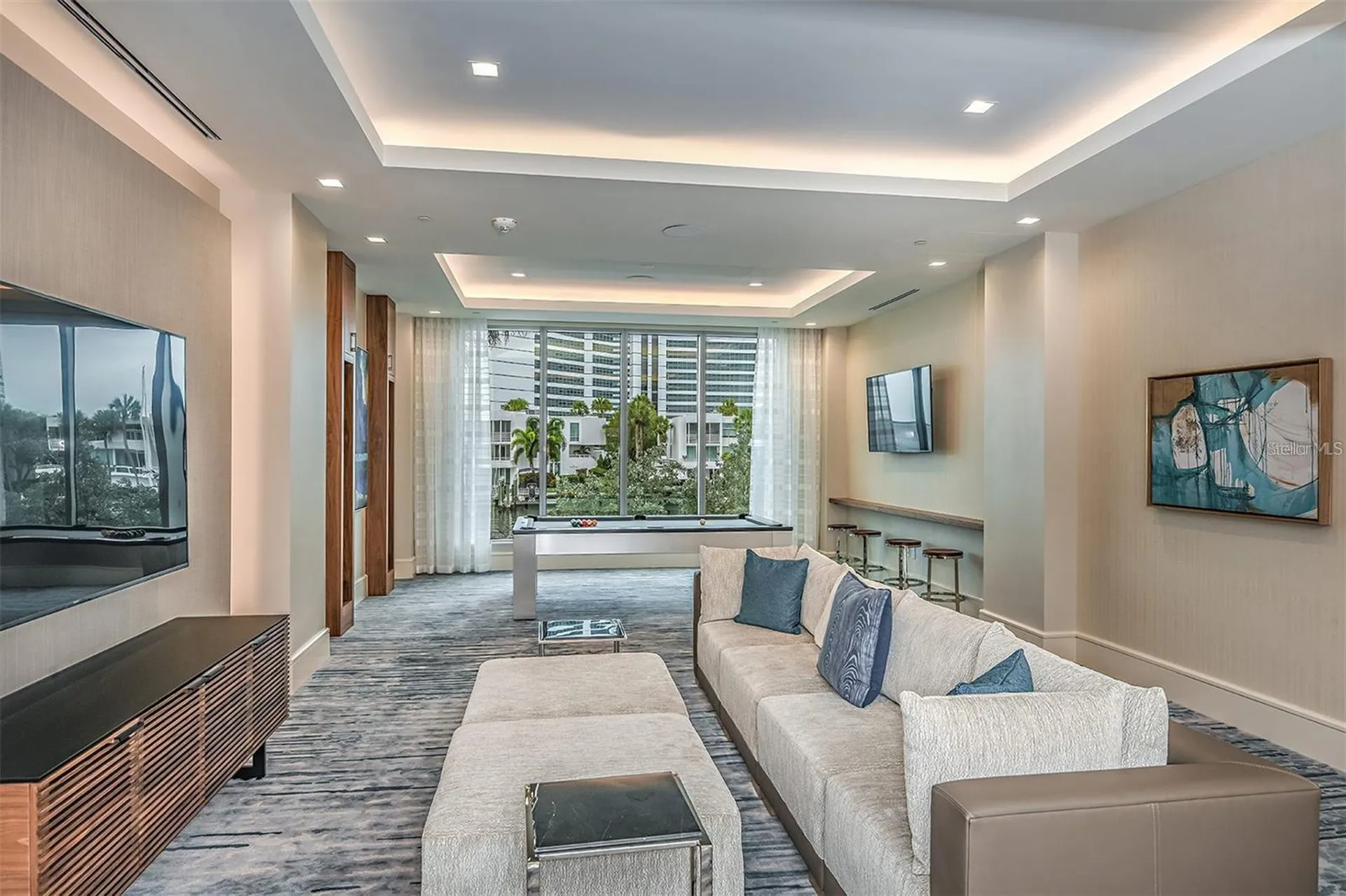 301 Quay Commons Sarasota FL 34236