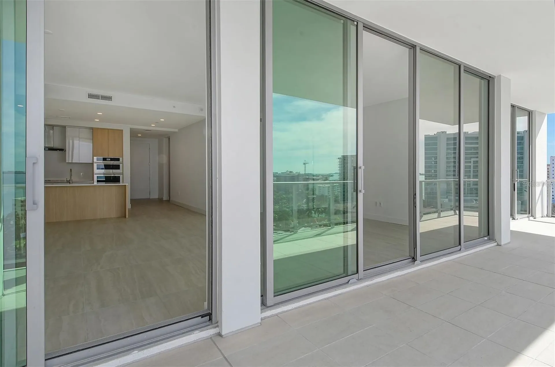 301 Quay Commons Sarasota FL 34236