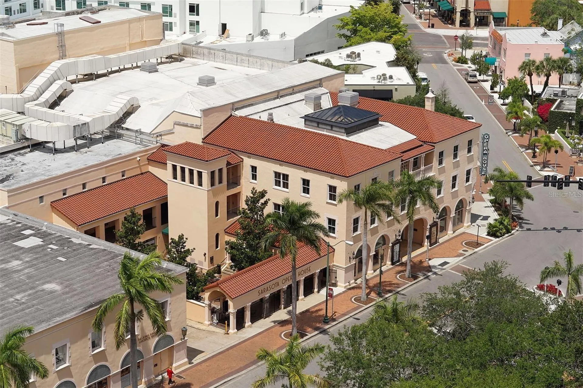 301 Quay Commons Sarasota FL 34236