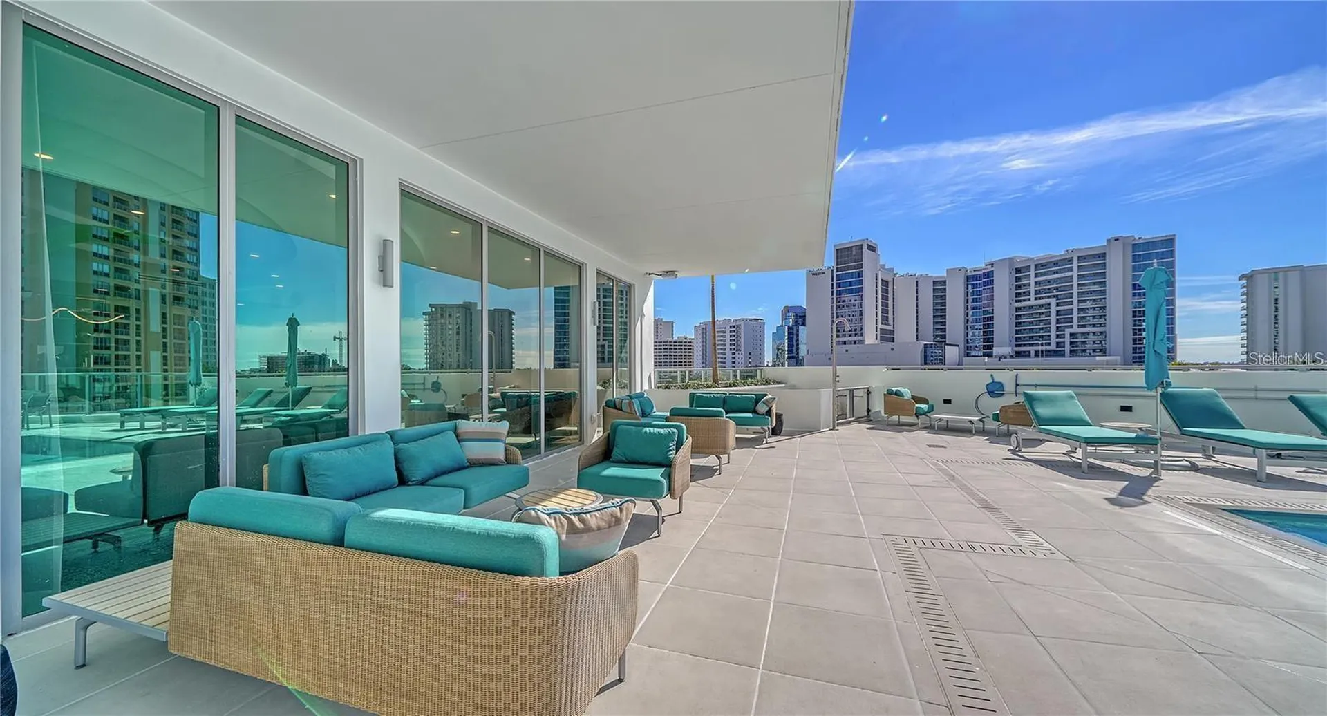 301 Quay Commons Sarasota FL 34236