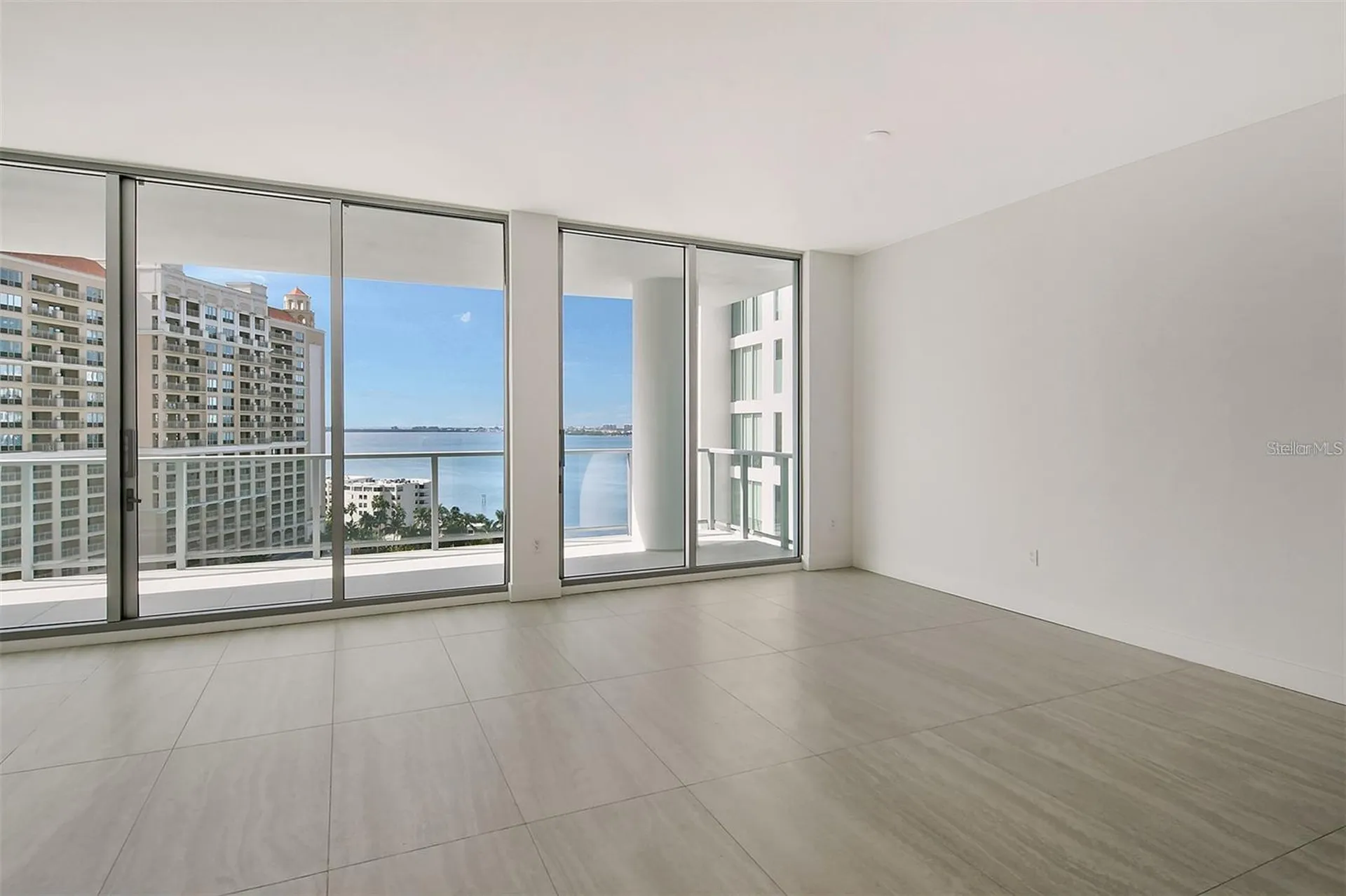 301 Quay Commons Sarasota FL 34236