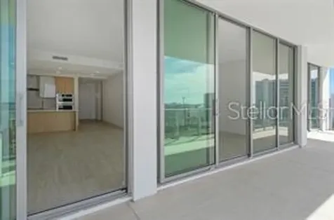 301 Quay Commons Sarasota FL 34236