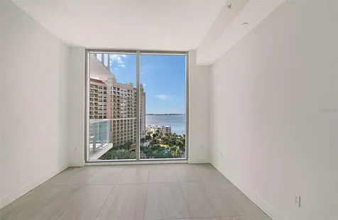 301 Quay Commons Sarasota FL 34236