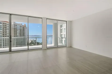 301 Quay Commons Sarasota FL 34236