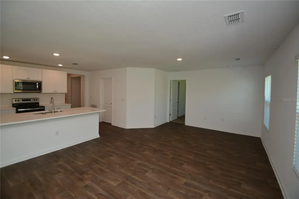 25 Hulett Woods Road Palm Coast FL 32137