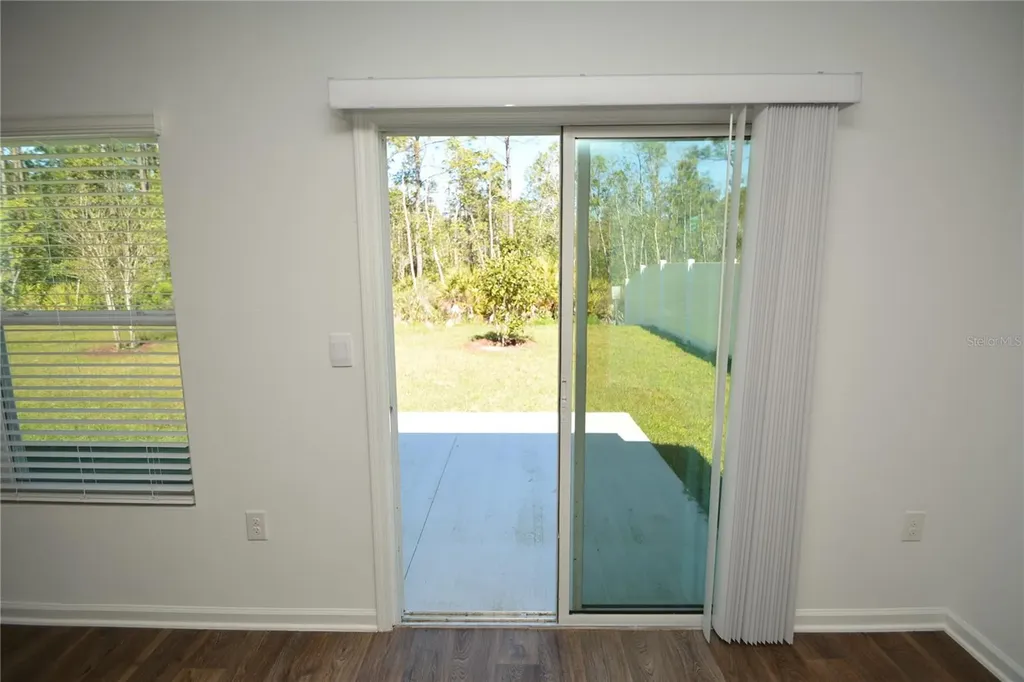 25 Hulett Woods Road Palm Coast FL 32137