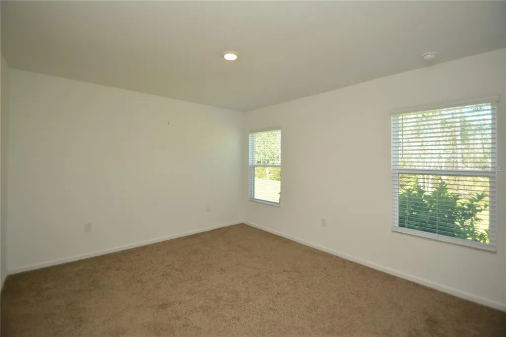 25 Hulett Woods Road Palm Coast FL 32137