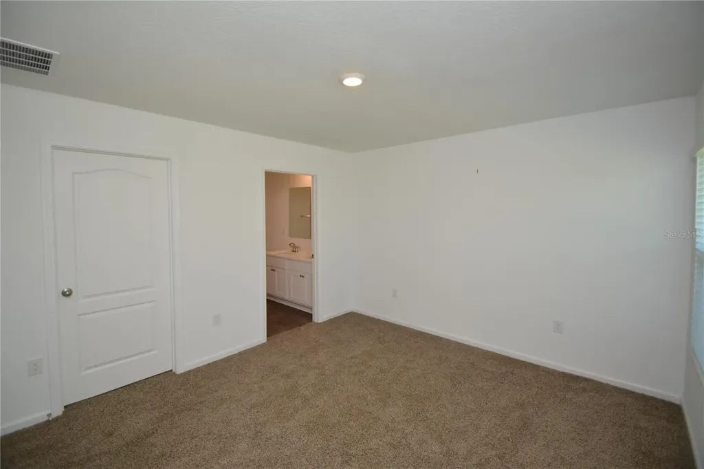 25 Hulett Woods Road Palm Coast FL 32137