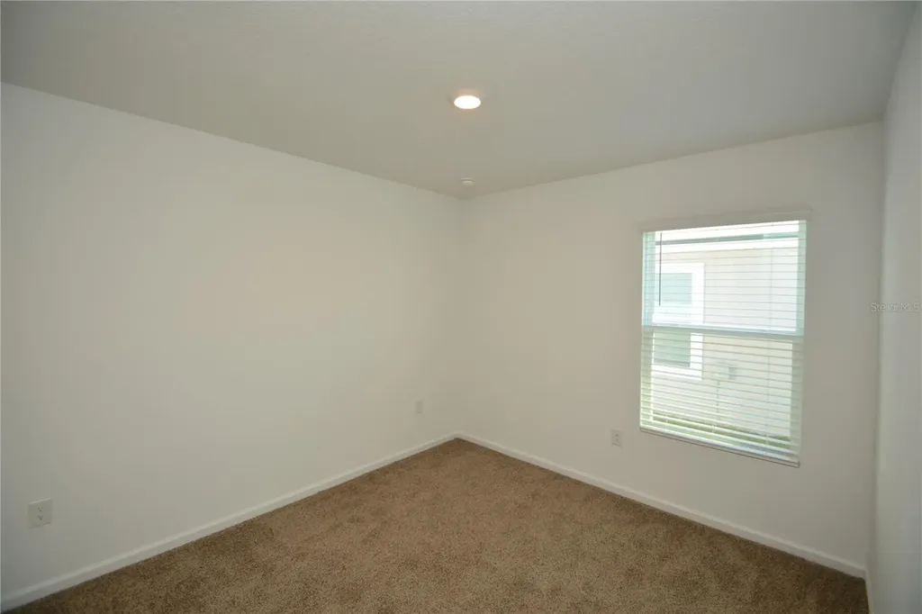 25 Hulett Woods Road Palm Coast FL 32137