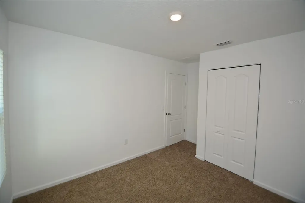 25 Hulett Woods Road Palm Coast FL 32137