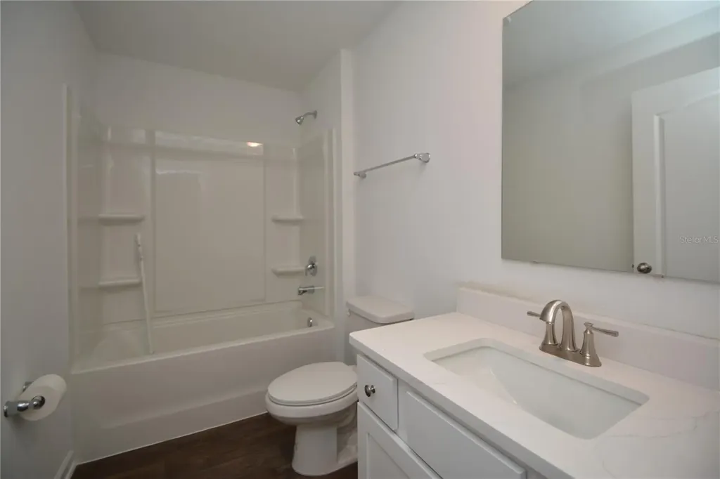 25 Hulett Woods Road Palm Coast FL 32137