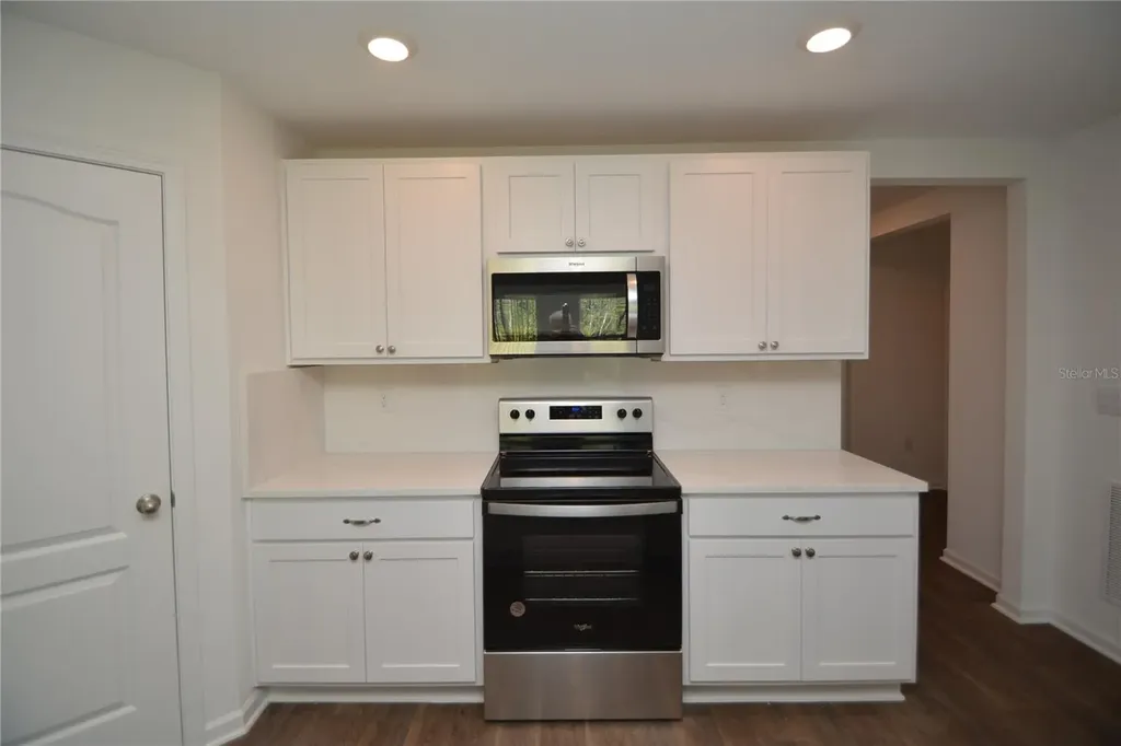 25 Hulett Woods Road Palm Coast FL 32137