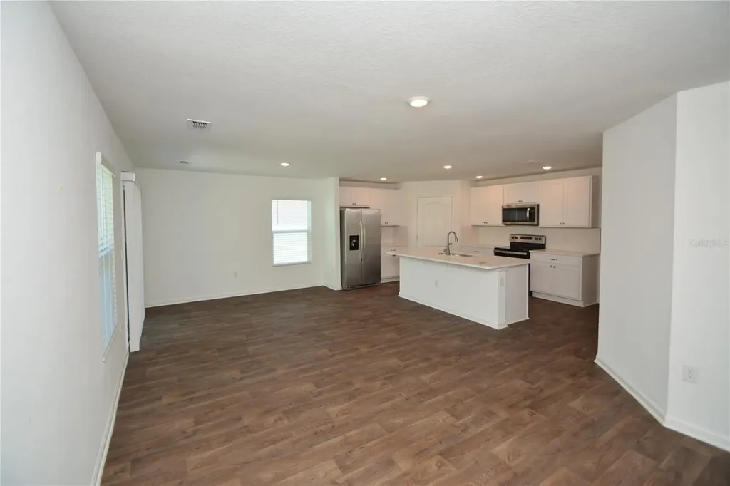 25 Hulett Woods Road Palm Coast FL 32137