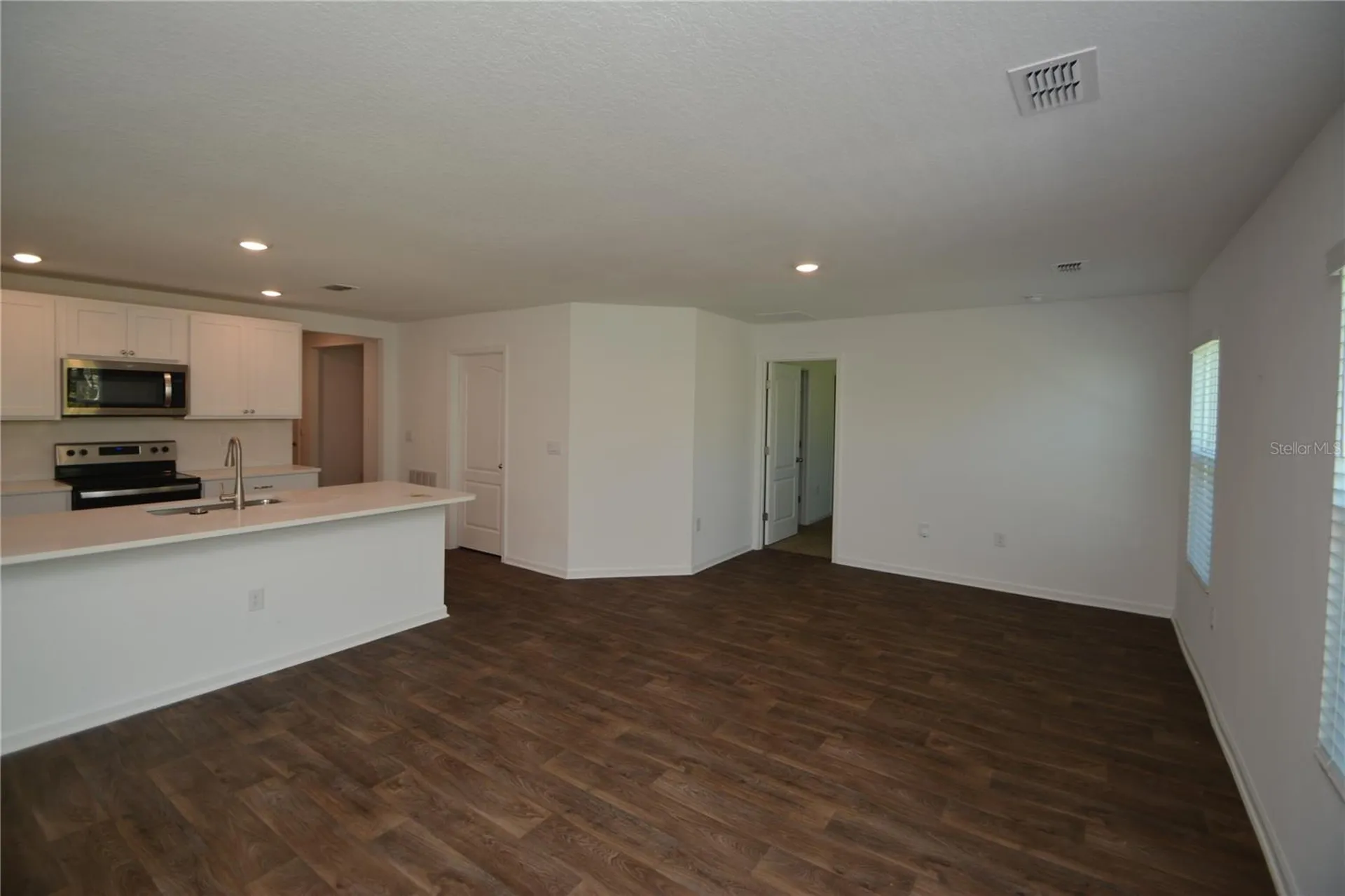 25 Hulett Woods Road Palm Coast FL 32137