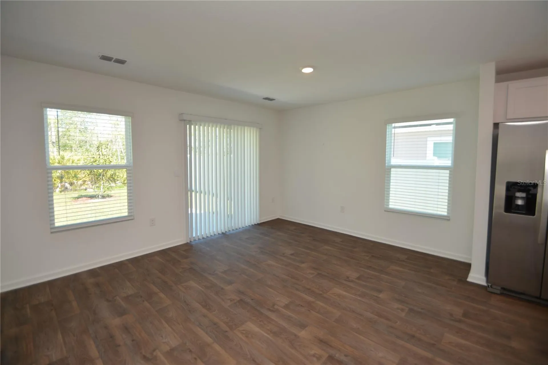 25 Hulett Woods Road Palm Coast FL 32137