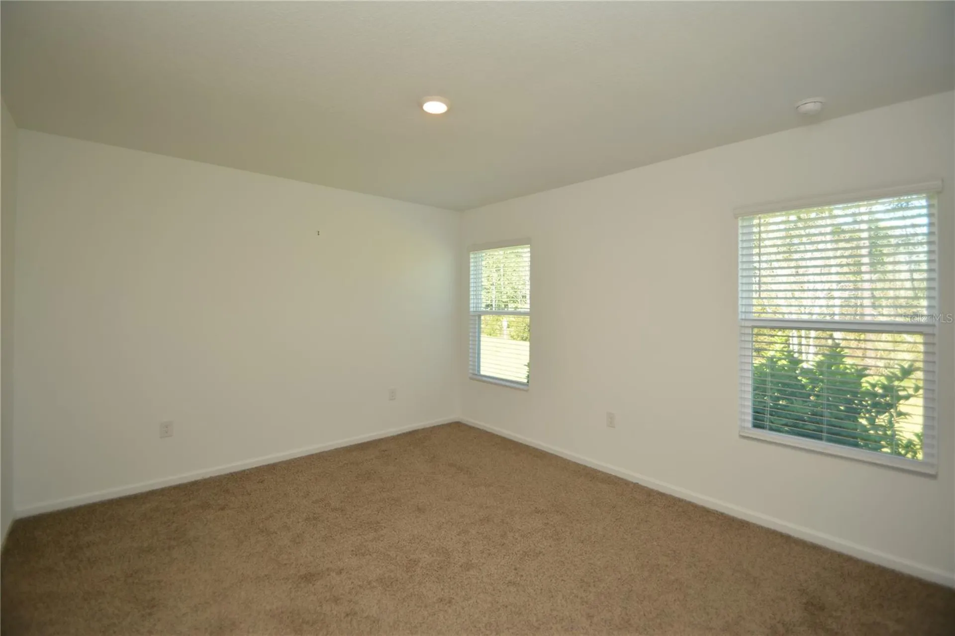 25 Hulett Woods Road Palm Coast FL 32137