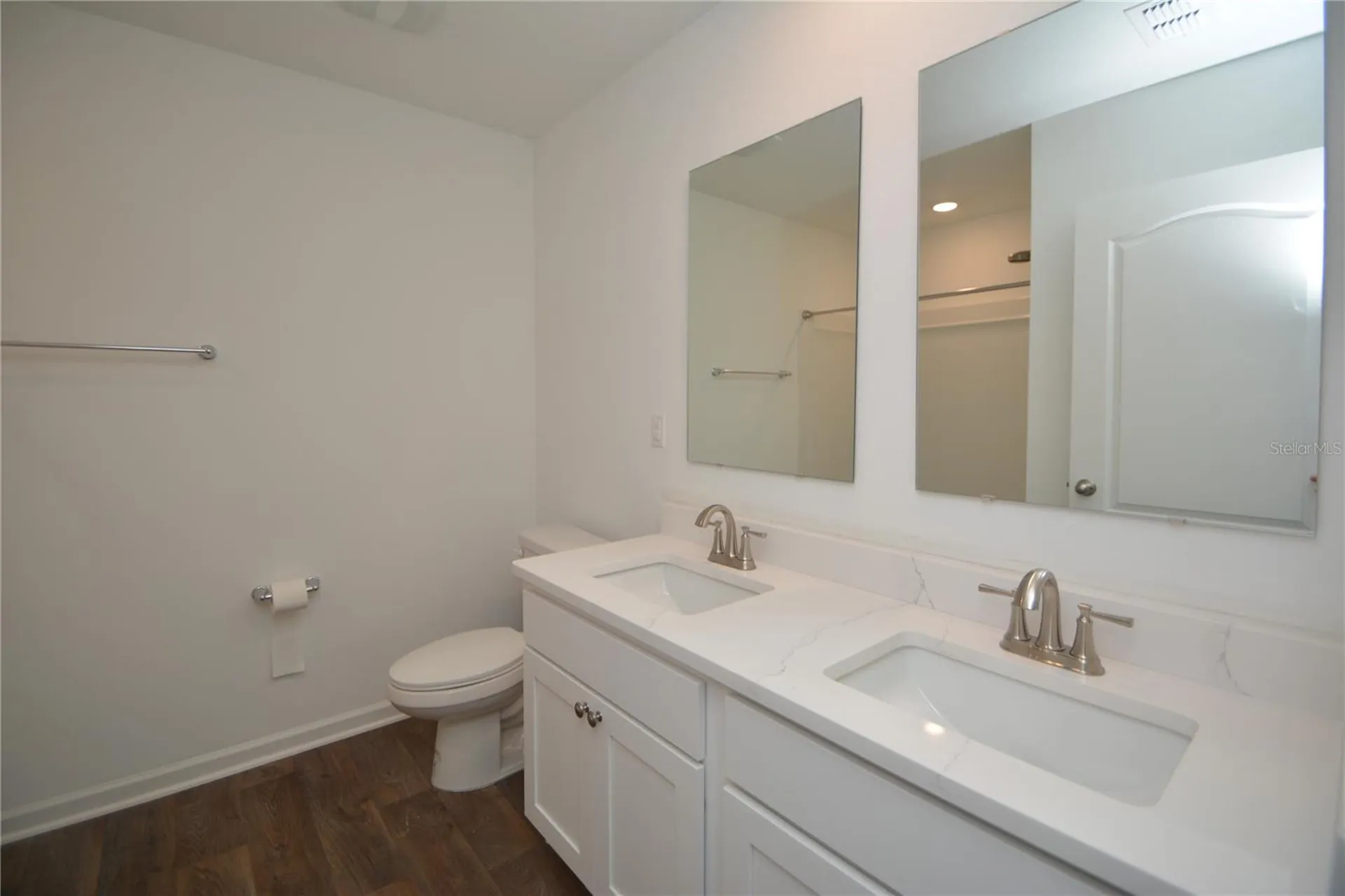 25 Hulett Woods Road Palm Coast FL 32137