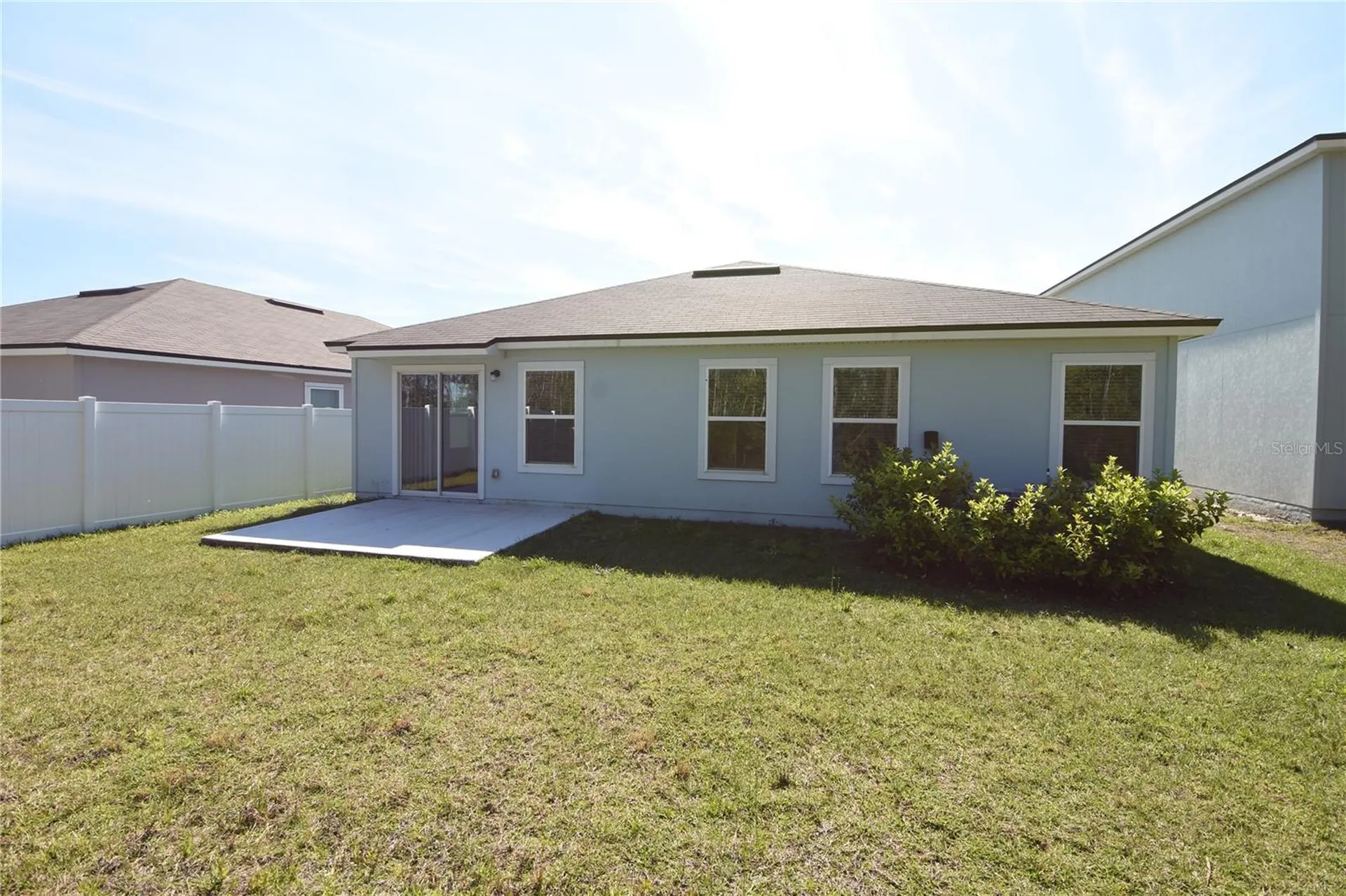 25 Hulett Woods Road Palm Coast FL 32137