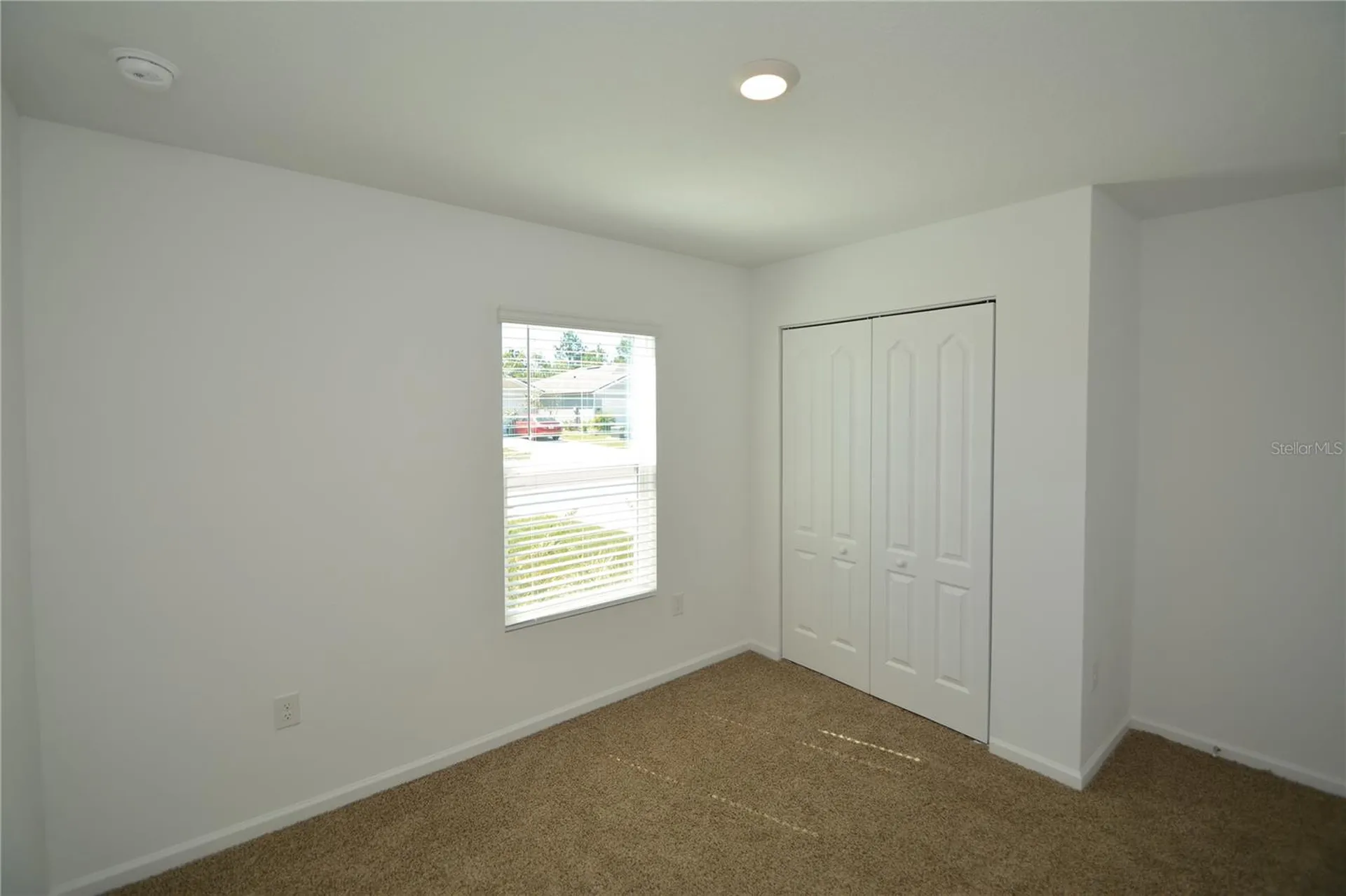 25 Hulett Woods Road Palm Coast FL 32137