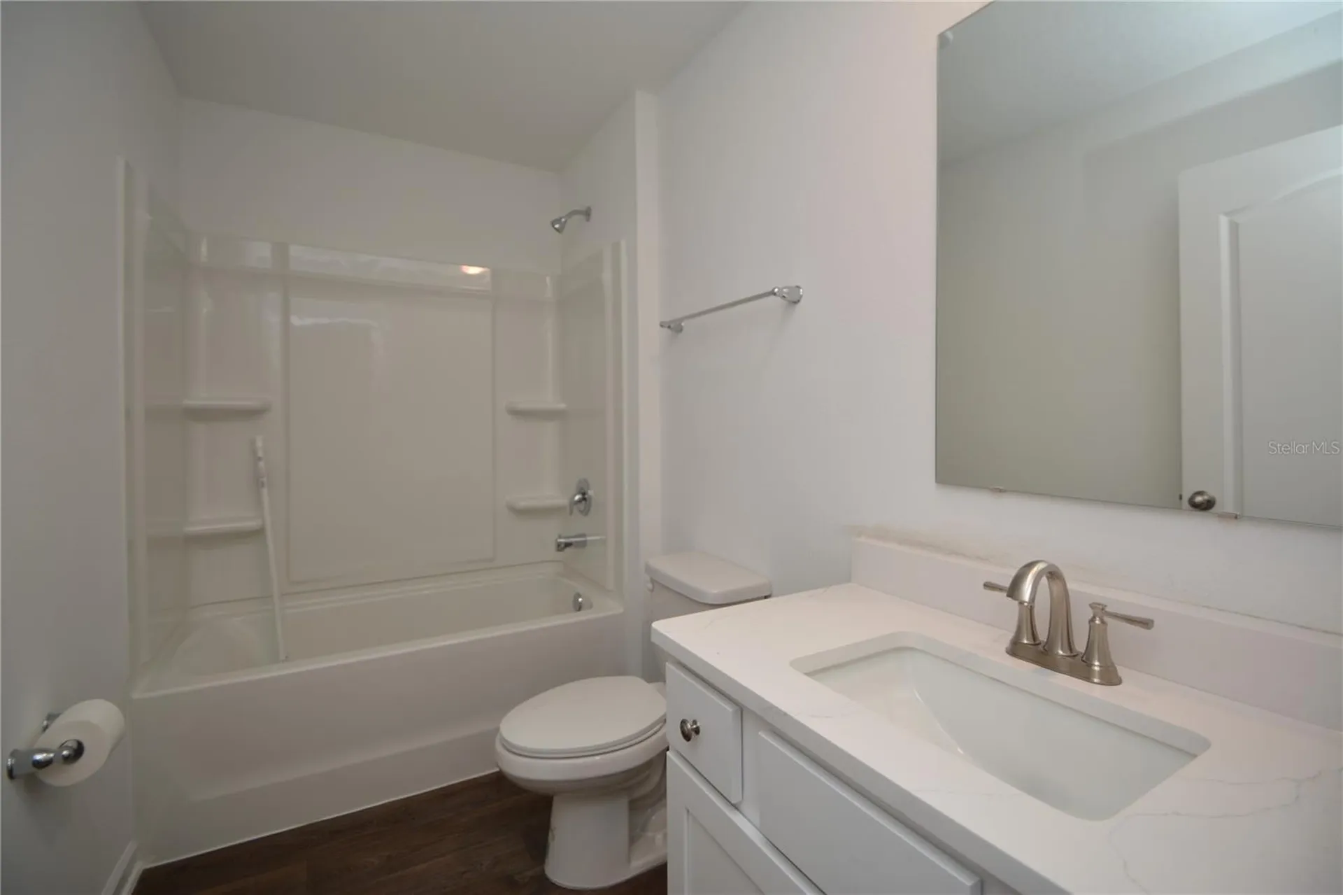 25 Hulett Woods Road Palm Coast FL 32137