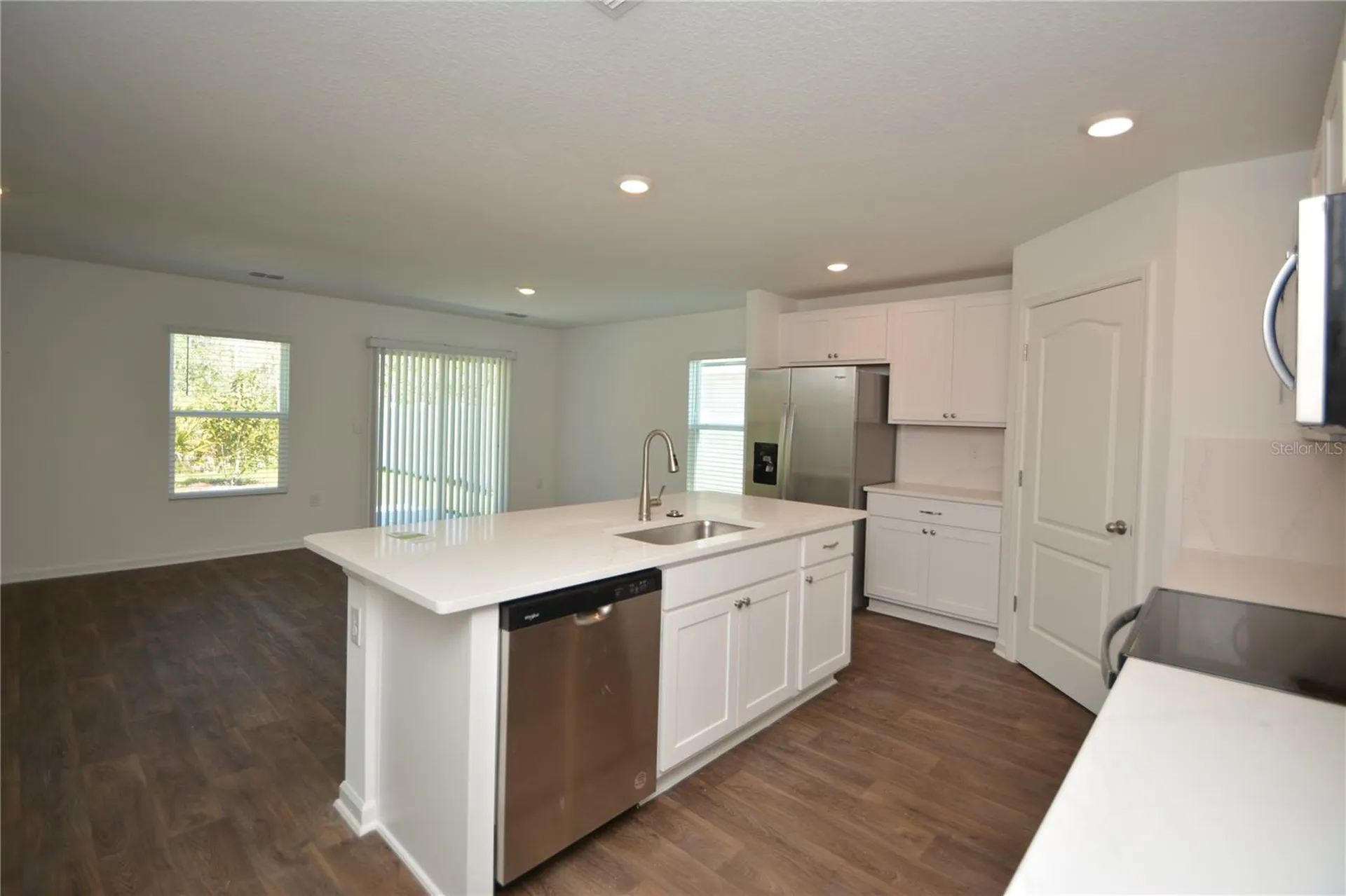 25 Hulett Woods Road Palm Coast FL 32137