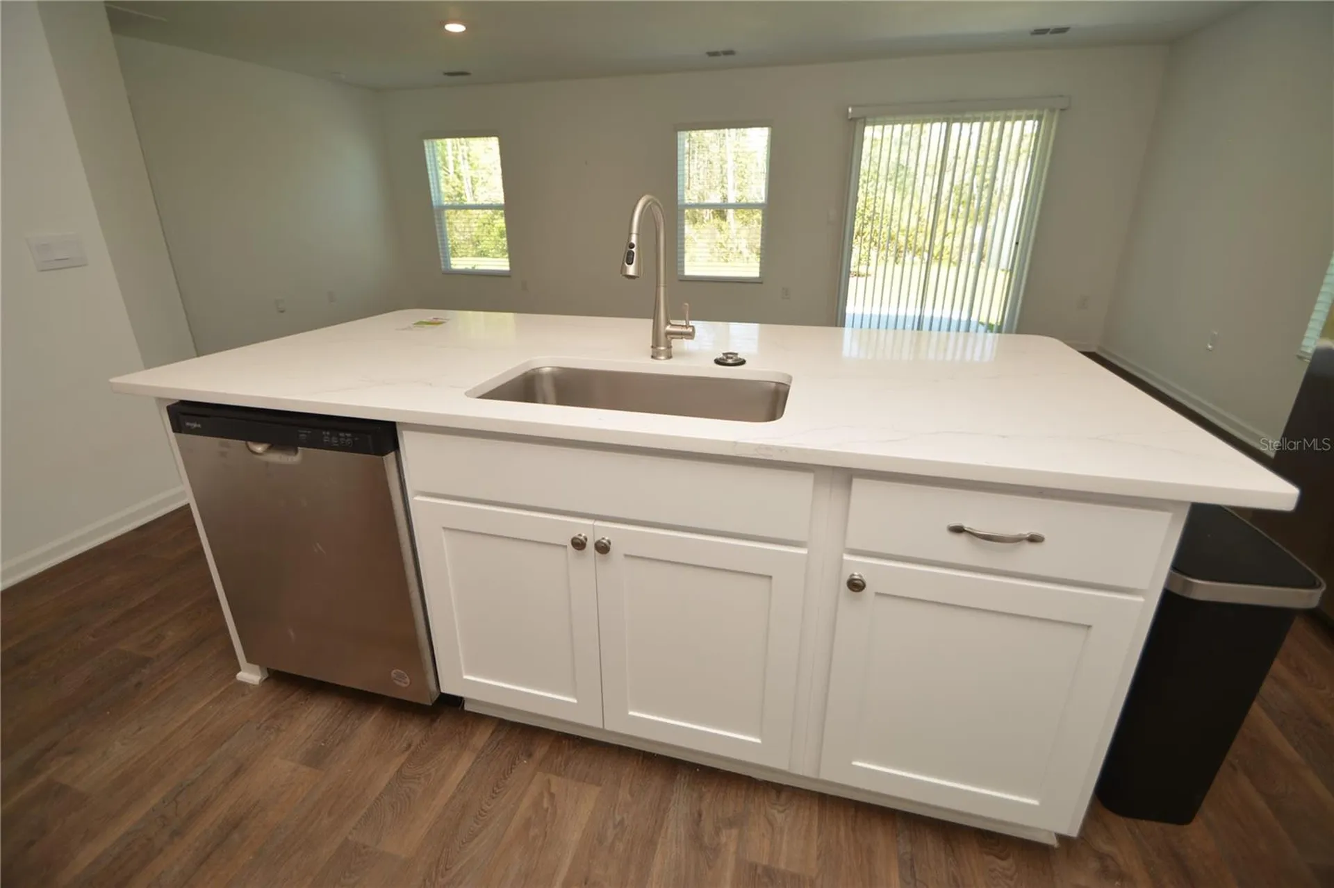 25 Hulett Woods Road Palm Coast FL 32137