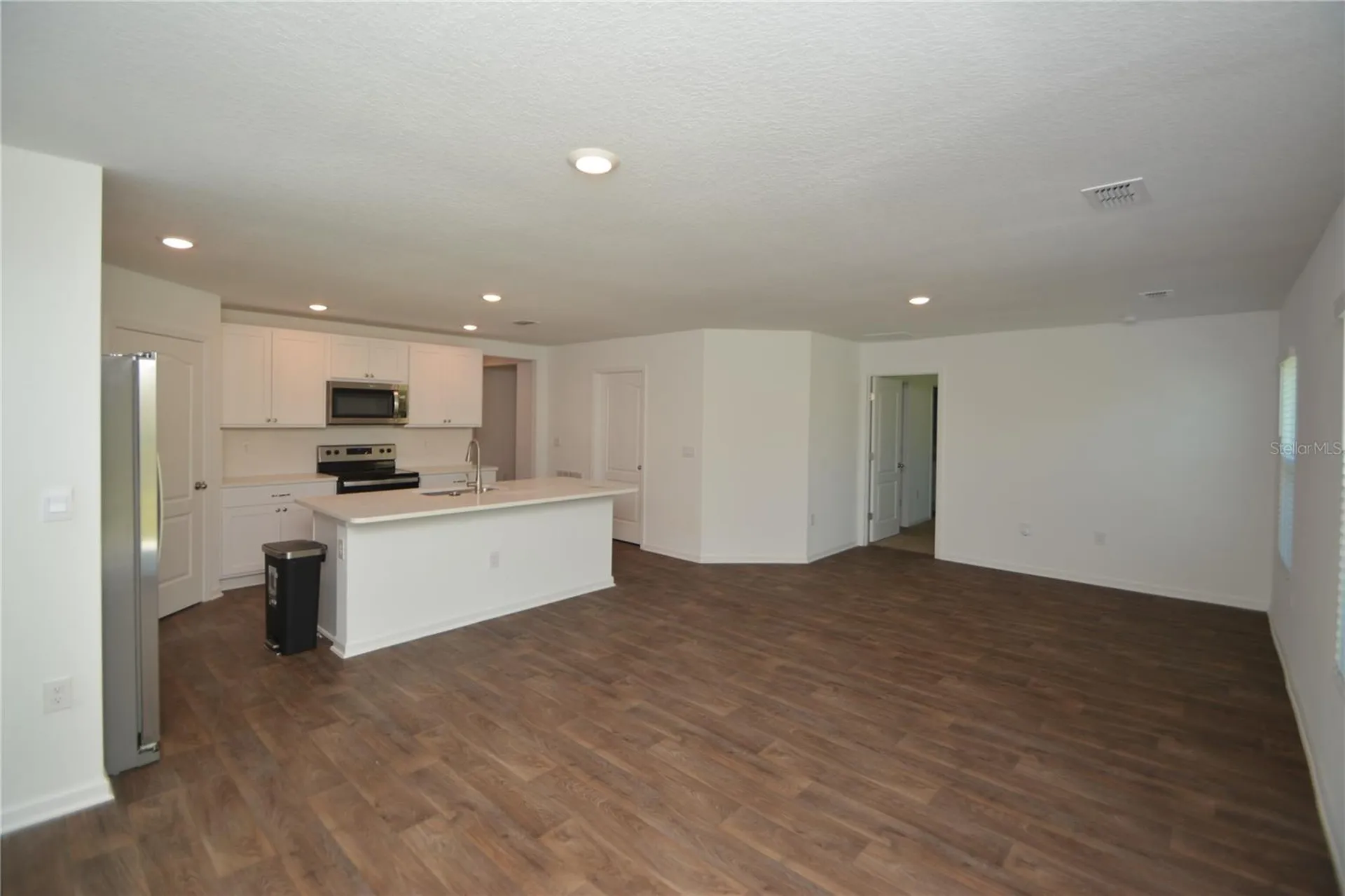25 Hulett Woods Road Palm Coast FL 32137