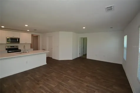 25 Hulett Woods Road Palm Coast FL 32137