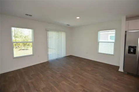 25 Hulett Woods Road Palm Coast FL 32137