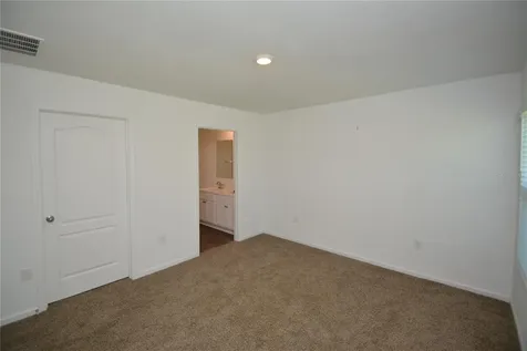 25 Hulett Woods Road Palm Coast FL 32137