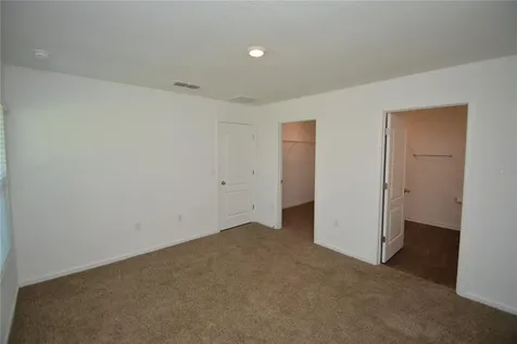 25 Hulett Woods Road Palm Coast FL 32137