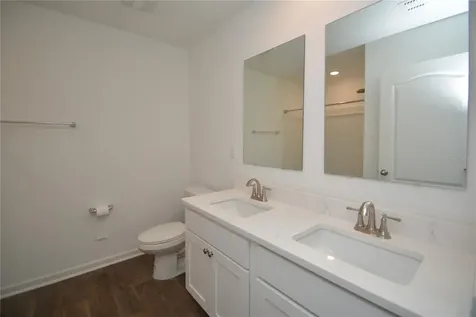 25 Hulett Woods Road Palm Coast FL 32137