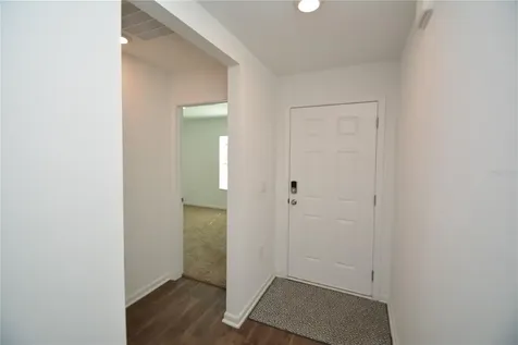 25 Hulett Woods Road Palm Coast FL 32137