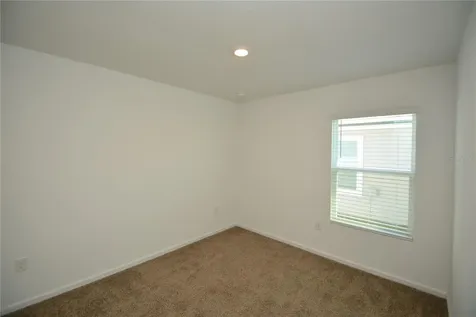 25 Hulett Woods Road Palm Coast FL 32137