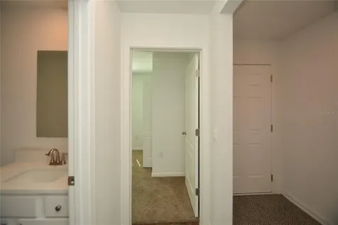 25 Hulett Woods Road Palm Coast FL 32137