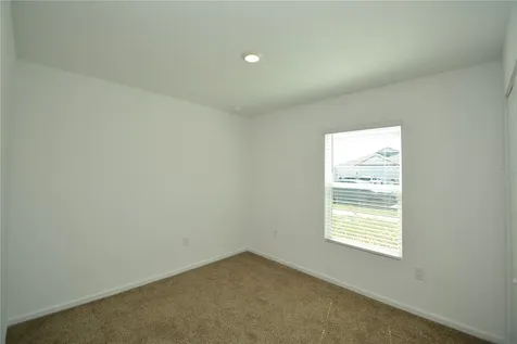 25 Hulett Woods Road Palm Coast FL 32137