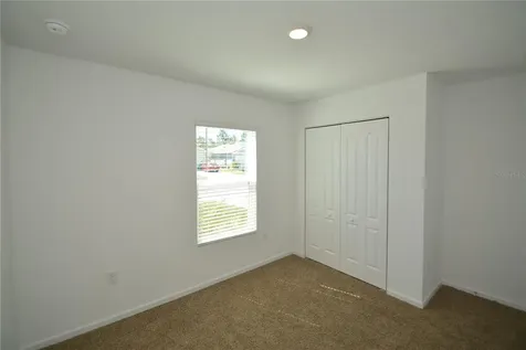 25 Hulett Woods Road Palm Coast FL 32137