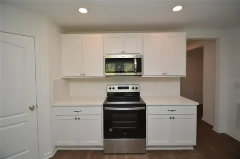 25 Hulett Woods Road Palm Coast FL 32137