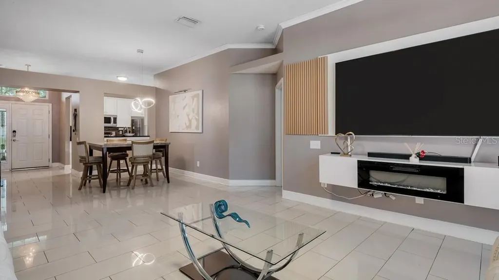 10510 Egret Haven Lane Riverview FL 33578