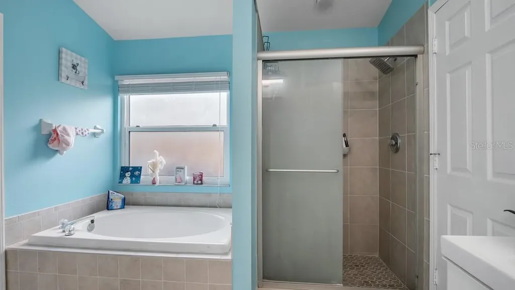 10510 Egret Haven Lane Riverview FL 33578